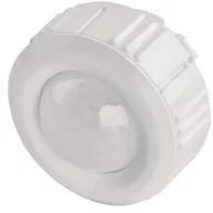 HIGHBAY- PIR mozgásérzékelő ZU9003