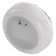  HIGHBAY - MW mozgaserzekelő ZU9004