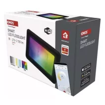 Emos GoSmart okosotthon