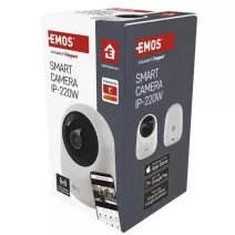 Megfigyelési technológia és csengő