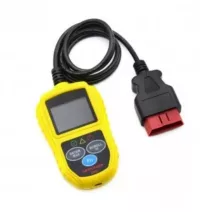 Hibakód kiolvasó OBD