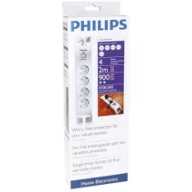 Elosztó/Hosszabbító