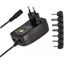 Hálózati töltő adapter