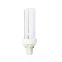 Energiatakarékos izzó