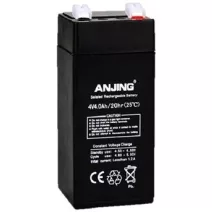 Mérleg akkumulátor