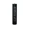 Panasonic eneloop Pro 930mAh HR03/4BP BK-4HCDE/4CP EKO NiMh mikro akkumulátor AAA tölthető elem
