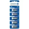everActive 23A/5 A23 LRV08 MN21 Alkaline 12V távirányító elem