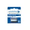 everActive 4LR44 A544 Alkaline 6V elektromos kutyanyakörv elem