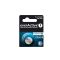 everActive CR1616 3V Lithium gombelem
