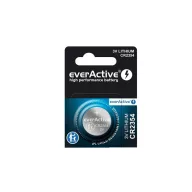 everActive CR2354 3V Lithium gombelem