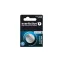 everActive CR2354 3V Lithium gombelem