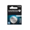 everActive CR2450 BLEV2450BL 3V Lithium gombelem