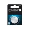 everActive CR3032/4BP 3V Lithium gombelem