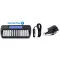 everActive NC1200 12 AA ceruza AAA mikro elem töltő