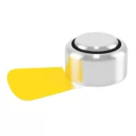   everActive ULTRASONIC PR10/6 PR70 1,45V hallókészülék elem