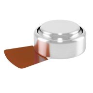   everActive ULTRASONIC PR312/6 PR41 1,45V hallókészülék elem