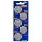 muRata (Sony) CR2430 3V Lithium gombelem