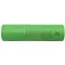 18650-VTC5C 2600mAh 30A muRata/Sony ipari 3,7V Li-ion akkumulátor