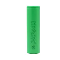   18650-VTC5D 2800mAh 35A muRata/Sony ipari 3,6V Li-ion akkumulátor