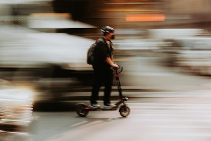 7 hiba, amivel észrevétlenül tönkreteheted az akkumulátorodat