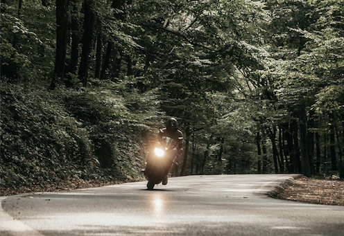 Motoros szezonra felkészülve – Így válassz megfelelő akkumulátort!