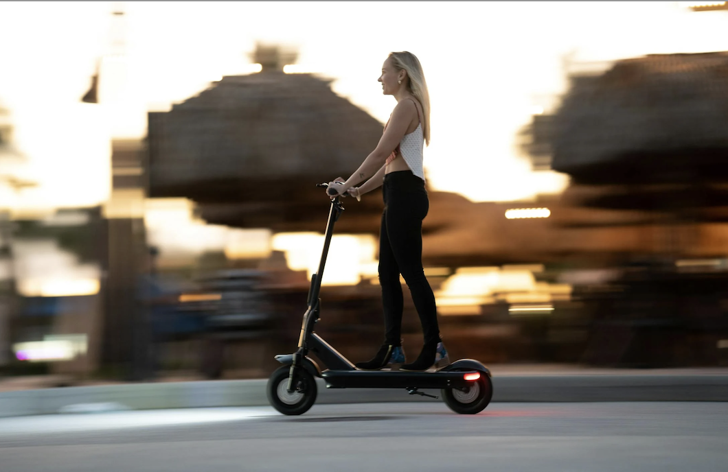 Hogyan válaszd ki a megfelelő akkumulátort motorhoz, robogóhoz, rollerhez vagy e-bike-hoz?